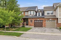 3115 EDGAR AVENUE  Burlington, ON L7M 0A6