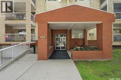 208 410 Main STREET  Saskatoon, SK S7N 0B8