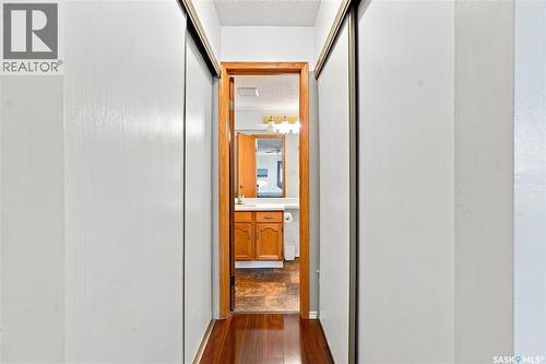 208 410 Main Street, Saskatoon, SK - Indoor Photo Showing Other Room
