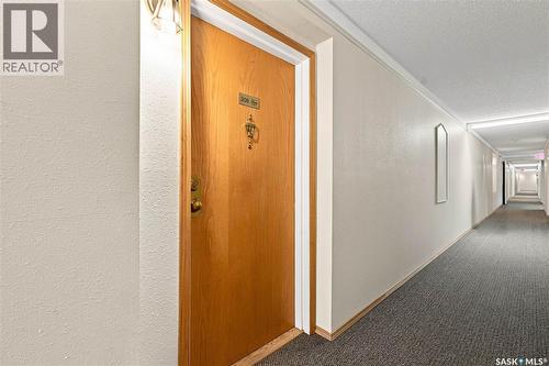 208 410 Main Street, Saskatoon, SK - Indoor Photo Showing Other Room
