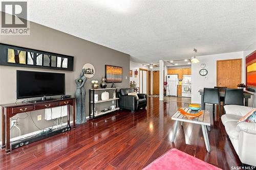 208 410 Main Street, Saskatoon, SK - Indoor Photo Showing Other Room