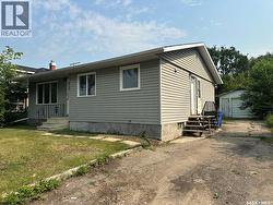 429 2nd STREET Kamsack, SK S0A 1S0