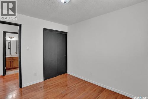302 Doiron Road N, Regina, SK - Indoor Photo Showing Other Room