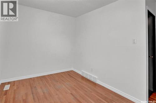 302 Doiron Road N, Regina, SK - Indoor Photo Showing Other Room