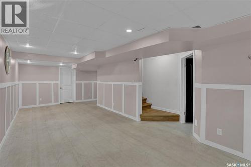 302 Doiron Road N, Regina, SK - Indoor