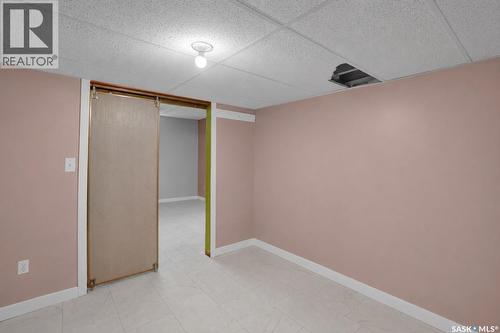 302 Doiron Road N, Regina, SK - Indoor Photo Showing Other Room