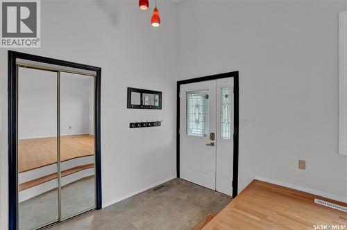302 Doiron Road N, Regina, SK - Indoor Photo Showing Other Room