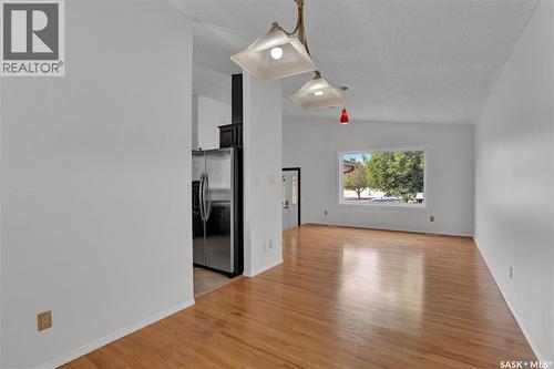 302 Doiron Road N, Regina, SK - Indoor Photo Showing Other Room