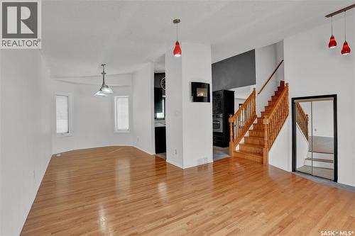 302 Doiron Road N, Regina, SK - Indoor Photo Showing Other Room