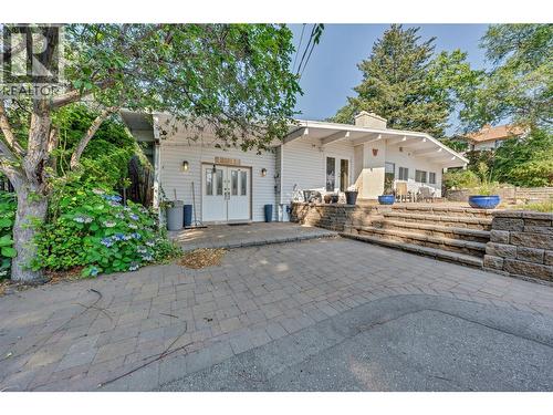 14416 Fisher Close  Summerland, BC V0H 1Z0