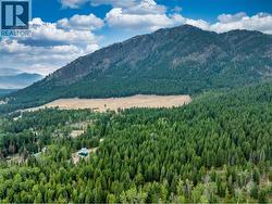 8568 Black Mountain Road Chase, BC V0E 1M0