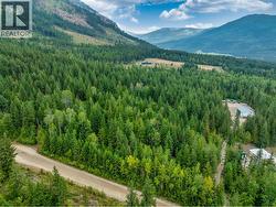 8568 Black Mountain Road Chase, BC V0E 1M0