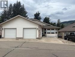 312 Arbutus Street Unit# 16 Chase, BC V0E 1M0