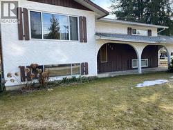 613 Forest Park Street Sicamous, BC V0E 2V0