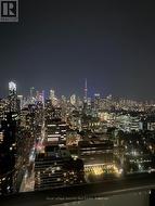 5301 - 1080 BAY STREET  Toronto, ON M5S 0A6