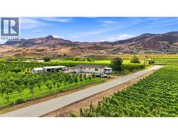10319 42 Avenue  Osoyoos, BC V0H 1V4