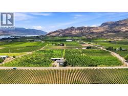 10319 42 Avenue Osoyoos, BC V0H 1V4
