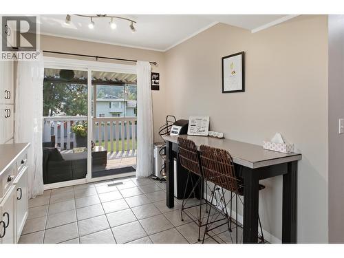 3140 Coventry Crescent, West Kelowna, BC - Indoor