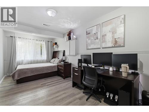 3140 Coventry Crescent, West Kelowna, BC - Indoor