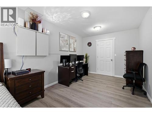 3140 Coventry Crescent, West Kelowna, BC - Indoor