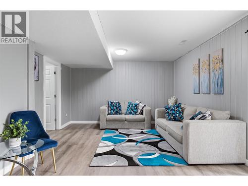 3140 Coventry Crescent, West Kelowna, BC - Indoor
