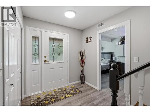 3140 Coventry Crescent, West Kelowna, BC - Indoor Photo Showing Other Room