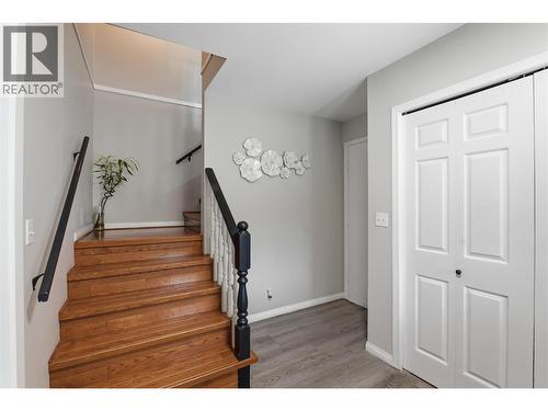 3140 Coventry Crescent, West Kelowna, BC - Indoor Photo Showing Other Room