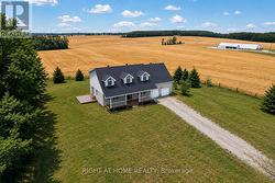 6435 12/13 STAYNER SIDE ROAD  Clearview, ON L0M 1N0