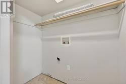 Lower Laundry - 