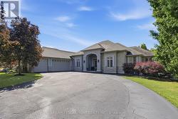 1318 CONCESSION ROAD 6 W  Hamilton, ON L8B 1N1