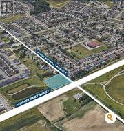 256 FIRST ROAD W  Hamilton, ON L8J 1K9