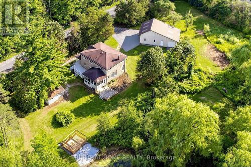 3016 COLE ROAD  East Gwillimbury, ON L0G 1R0