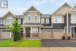 3566 RIVER RUN AVENUE Ottawa, ON K2J 6J7