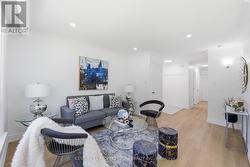 45 BRISCO STREET Brampton, ON L6V 1X1