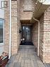 2133 Heidi Avenue, Burlington, ON  - Outdoor 