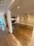 2133 Heidi Avenue, Burlington, ON  - Indoor Photo Showing Other Room 
