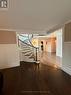 2133 Heidi Avenue, Burlington, ON  - Indoor Photo Showing Other Room 