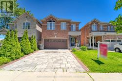 1514 PORTSMOUTH PLACE  Mississauga, ON L5M 7W1