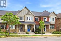 12481 KENNEDY ROAD  Caledon, ON L7C 3P4
