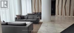 1501 - 3883 QUARTZ ROAD W Mississauga, ON L5B 0M4
