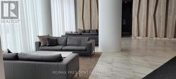 1501 - 3883 QUARTZ ROAD W Mississauga, ON L5B 0M4