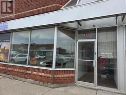 17 - 7955 TORBRAM ROAD  Brampton, ON L6T 5B9