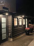 157 ST. PAUL Avenue Unit# B Brantford, ON N3T 4G3