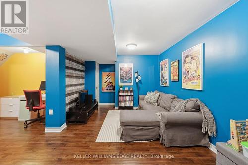 171 Chase Crescent, Waterloo, ON - Indoor