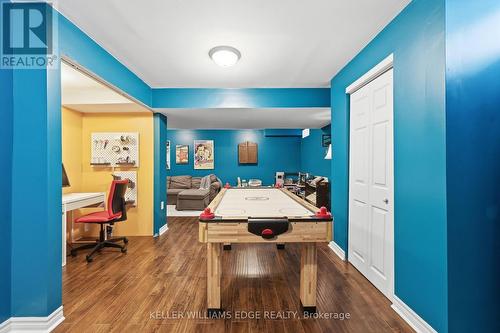 171 Chase Crescent, Waterloo, ON - Indoor