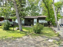 391 Mariner AVENUE Aquadeo, SK S0M 0L0