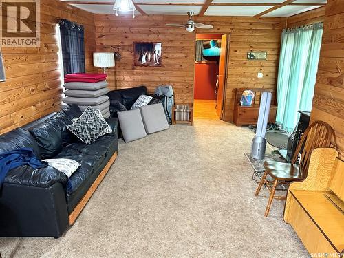 391 Mariner Avenue, Aquadeo, SK - Indoor