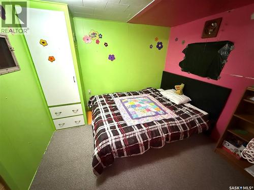 391 Mariner Avenue, Aquadeo, SK - Indoor Photo Showing Bedroom