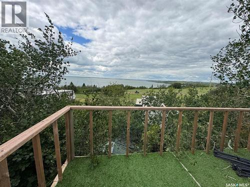 Starview Camp, Cochin, SK - Outdoor With View