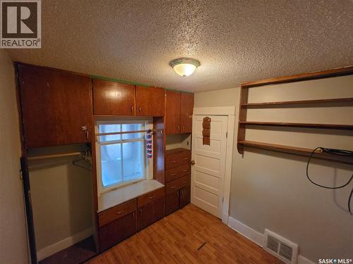 1041 Argyle Street, Regina, SK - Indoor Photo Showing Other Room